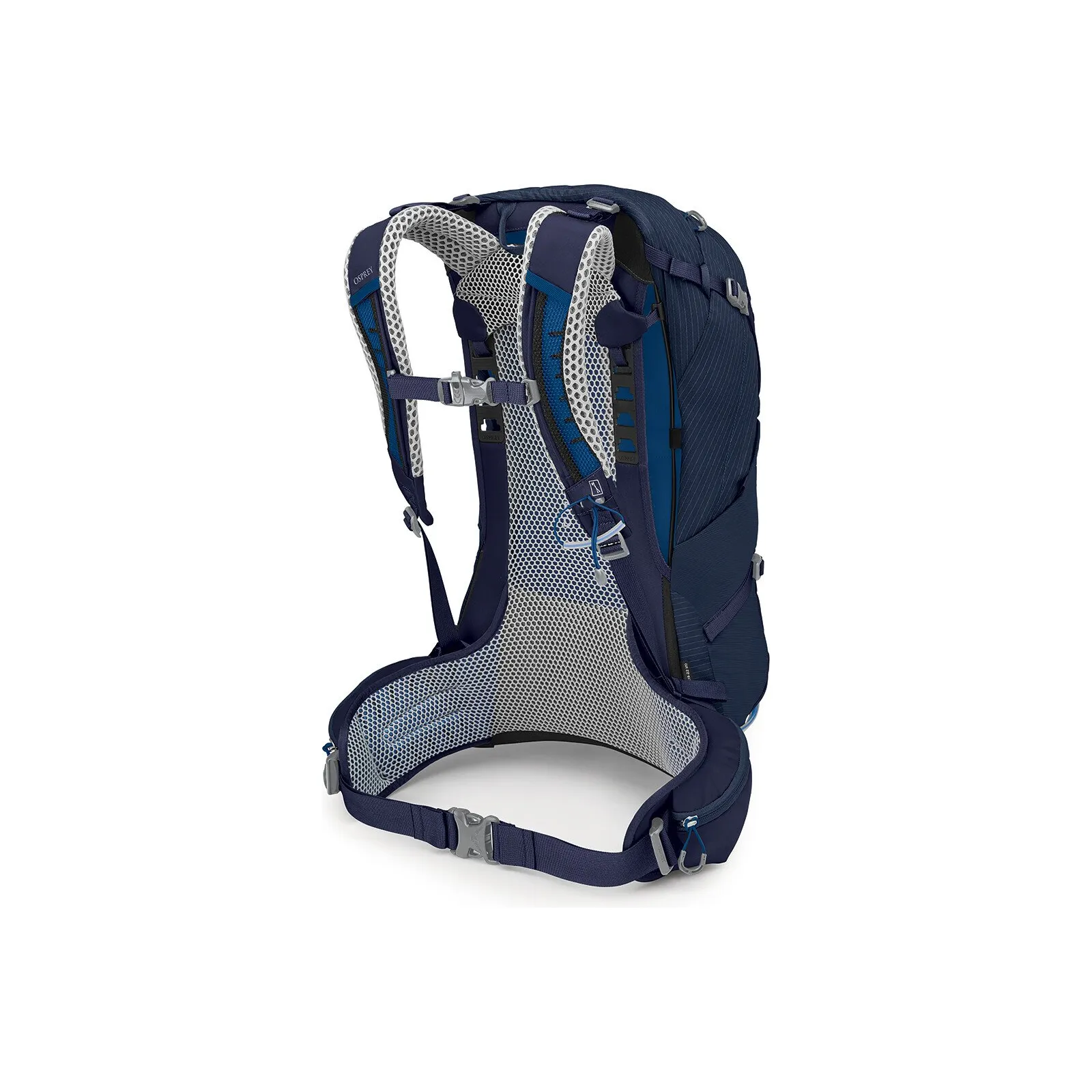 Osprey Stratos 24